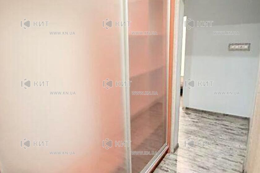 Продажа квартиры Харьков, Салтовка, 625 мрн., 54м²