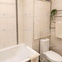 Продажа квартиры Харьков, Салтовка, 625 мрн., 54м²