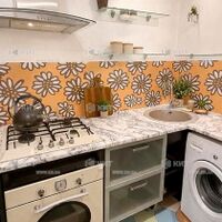 Продажа квартиры Харьков, Салтовка, 625 мрн., 54м²