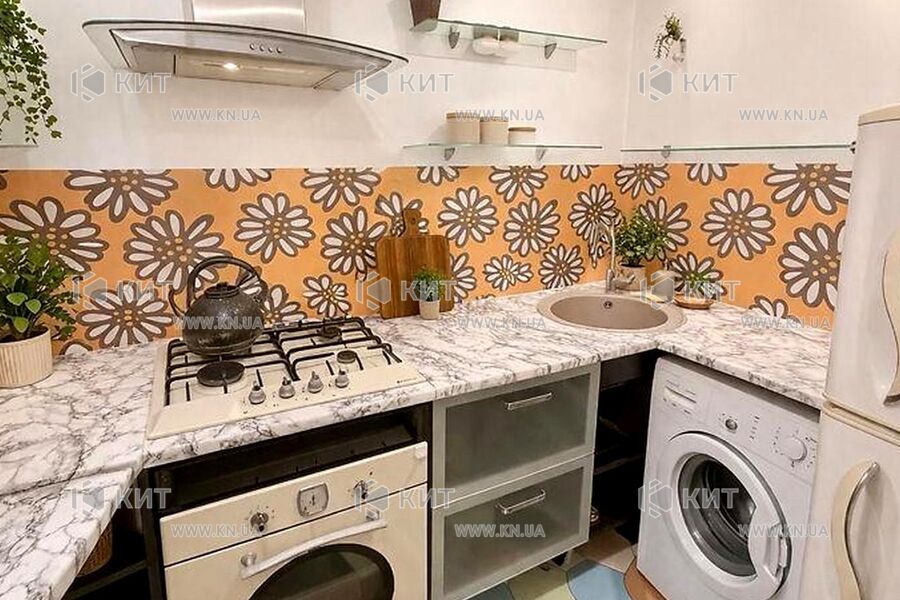 Продажа квартиры Харьков, Салтовка, 625 мрн., 54м²