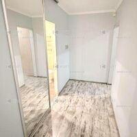 Продажа квартиры Харьков, Салтовка, 625 мрн., 54м²