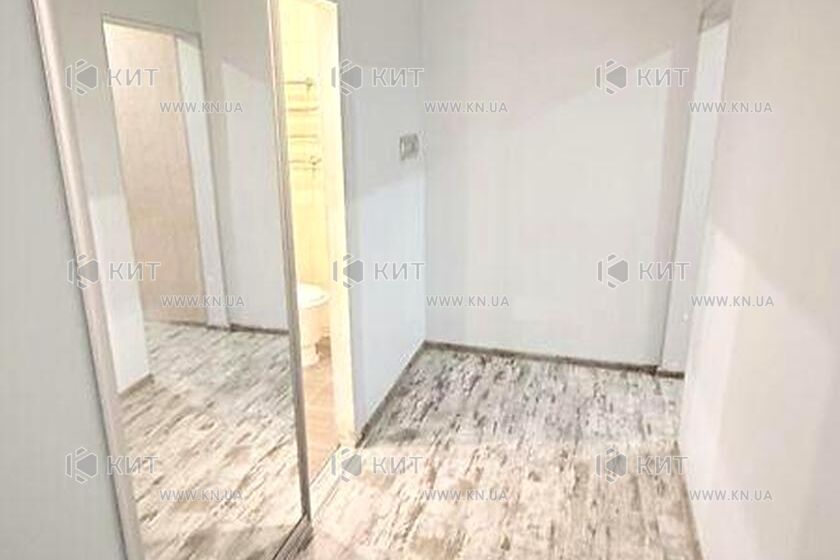 Продажа квартиры Харьков, Салтовка, 625 мрн., 54м²