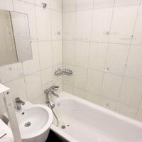 Продажа квартиры Харьков, Салтовка, 625 мрн., 54м²