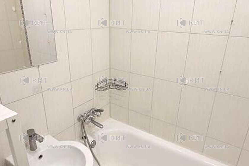 Продажа квартиры Харьков, Салтовка, 625 мрн., 54м²