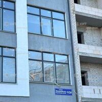 Продажа квартиры Харьков, Спортивная, Гагарина, Защитников, 20м²