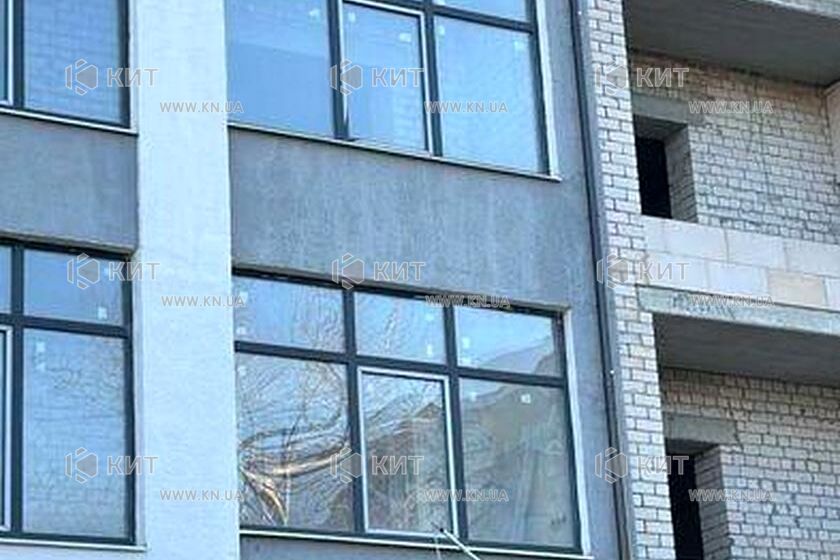 Продажа квартиры Харьков, Спортивная, Гагарина, Защитников, 20м²