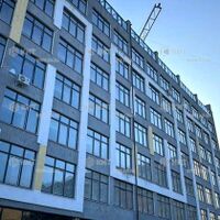 Продажа квартиры Харьков, Спортивная, Гагарина, Защитников, 20м²