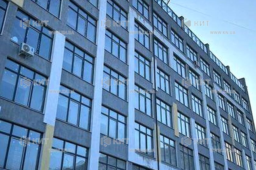 Продажа квартиры Харьков, Спортивная, Гагарина, Защитников, 20м²