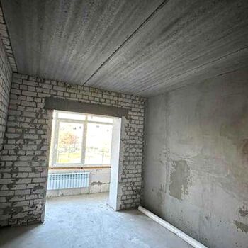 Продажа квартир - Харьков,  Фесенковская ул.  11/24