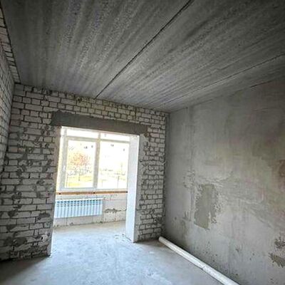 Продажа 	 Харків,  Фесенківська вул.   11/24