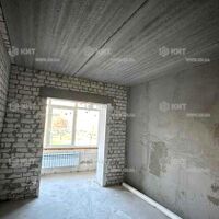 Продажа квартиры Харьков, Спортивная, Гагарина, Защитников, 20м²