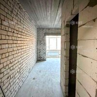 Продажа квартиры Харьков, Спортивная, Гагарина, Защитников, 20м²