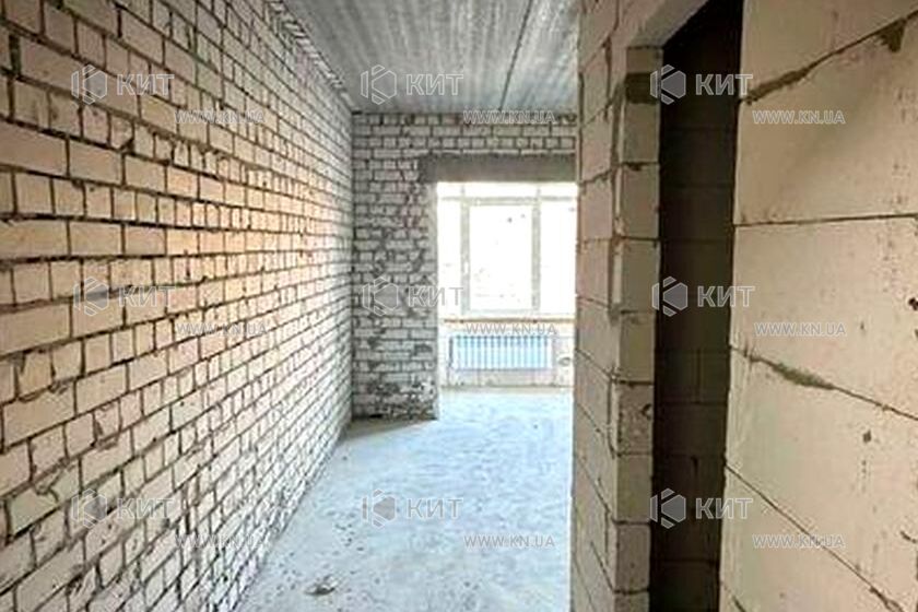 Продажа квартиры Харьков, Спортивная, Гагарина, Защитников, 20м²