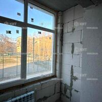 Продажа квартиры Харьков, Спортивная, Гагарина, Защитников, 20м²