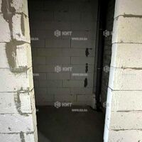 Продажа квартиры Харьков, Спортивная, Гагарина, Защитников, 20м²