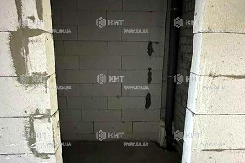 Продажа квартиры Харьков, Спортивная, Гагарина, Защитников, 20м²