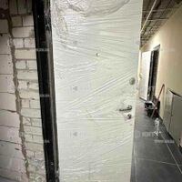 Продажа квартиры Харьков, Спортивная, Гагарина, Защитников, 20м²