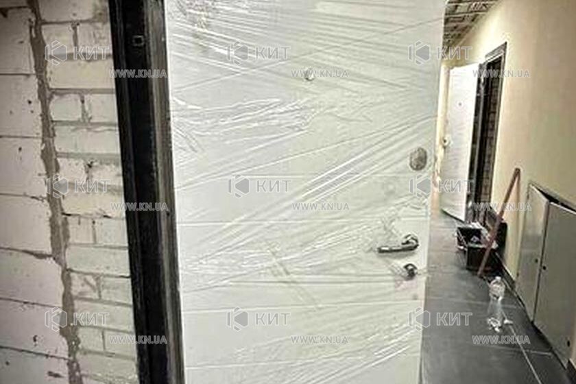 Продажа квартиры Харьков, Спортивная, Гагарина, Защитников, 20м²