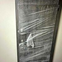 Продажа квартиры Харьков, Спортивная, Гагарина, Защитников, 20м²