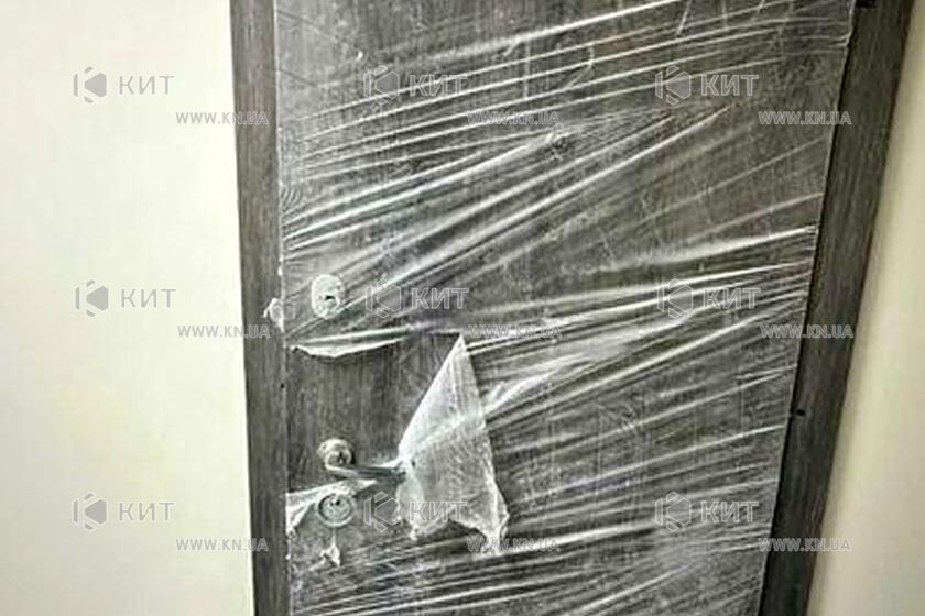 Продажа квартиры Харьков, Спортивная, Гагарина, Защитников, 20м²