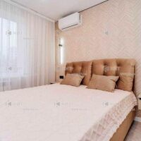 Продаж квартири Харків, Павлове Поле, 45м²