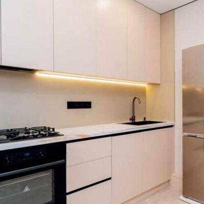 Продажа 	 Харків,  Отакара Яроша вул.   23