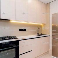 Продаж квартири Харків, Павлове Поле, 45м²