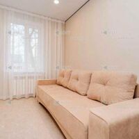 Продаж квартири Харків, Павлове Поле, 45м²