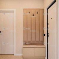 Продаж квартири Харків, Павлове Поле, 45м²