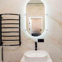 Продаж квартири Харків, Павлове Поле, 45м²