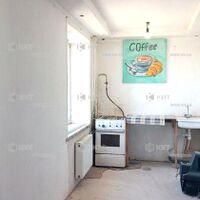 Продажа квартиры Харьков, Холодная гора, 36м²