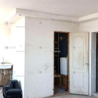 Продажа квартиры Харьков, Холодная гора, 36м²