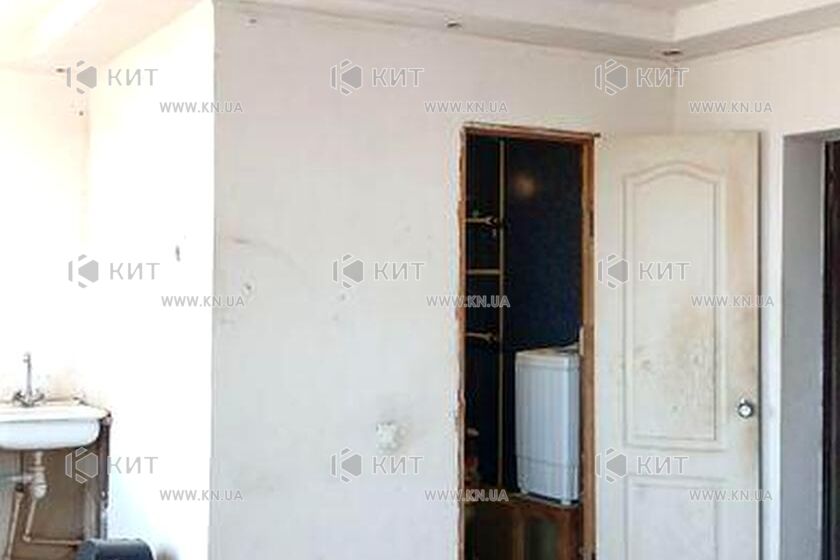Продажа квартиры Харьков, Холодная гора, 36м²
