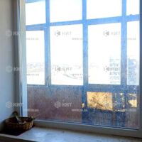 Продажа квартиры Харьков, Холодная гора, 36м²