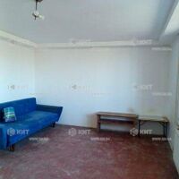 Продажа квартиры Харьков, Холодная гора, 36м²