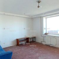 Продажа квартиры Харьков, Холодная гора, 36м²