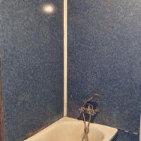 Продажа квартиры Харьков, Холодная гора, 36м²