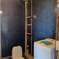 Продажа квартиры Харьков, Холодная гора, 36м²