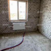 Продажа квартиры Харьков, Киевская, Гидропарк, 43.3м²