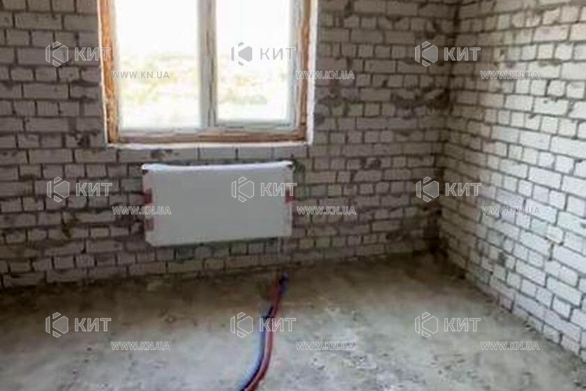 Продажа квартиры Харьков, Киевская, Гидропарк, 43.3м²