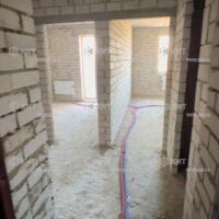 Продажа квартиры Харьков, Киевская, Гидропарк, 43.3м²