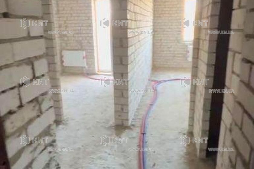 Продажа квартиры Харьков, Киевская, Гидропарк, 43.3м²