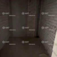 Продажа квартиры Харьков, Киевская, Гидропарк, 43.3м²