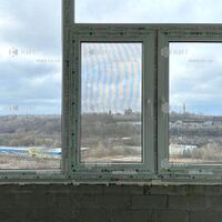 Продажа квартиры Харьков, Киевская, Гидропарк, 43.3м²