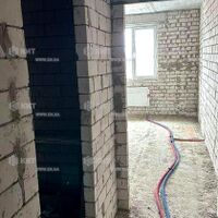 Продажа квартиры Харьков, Киевская, Гидропарк, 43.3м²