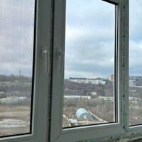 Продажа квартиры Харьков, Киевская, Гидропарк, 43.3м²