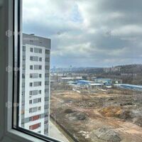 Продажа квартиры Харьков, Киевская, Гидропарк, 43.3м²