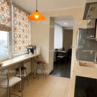 Продаж квартири Харків, Клочківська, 65м²