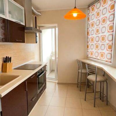 Продажа 	 Харків, Заліська 5 Заліська вул.   5