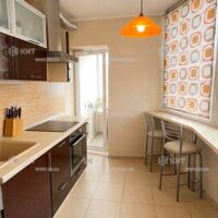 Продаж квартири Харків, Клочківська, 65м²